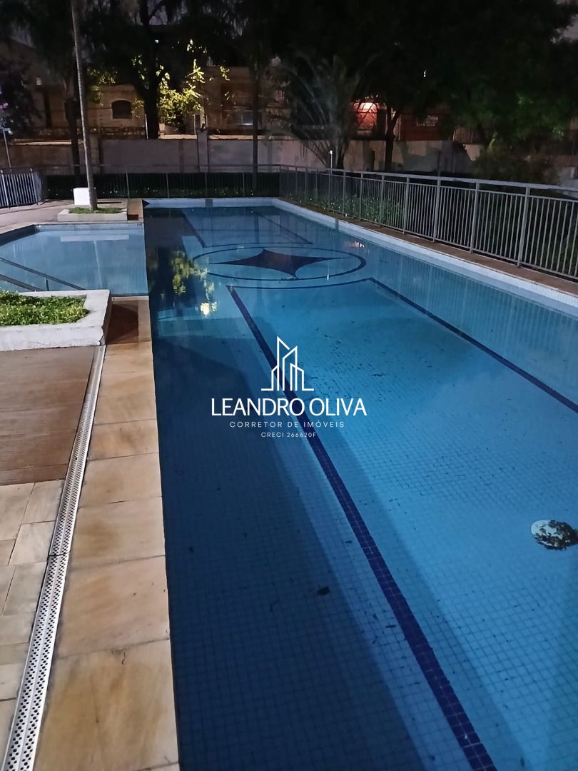 Apartamento, 2 quartos, 64 m² - Foto 26