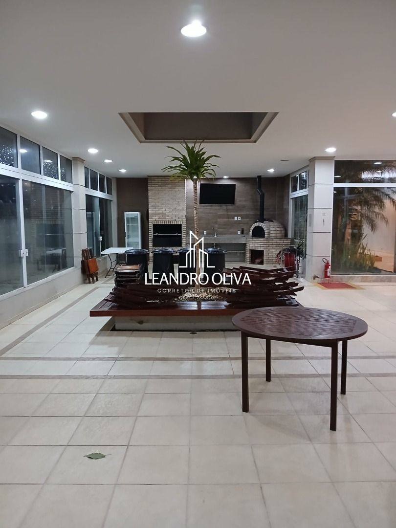 Apartamento, 2 quartos, 64 m² - Foto 34