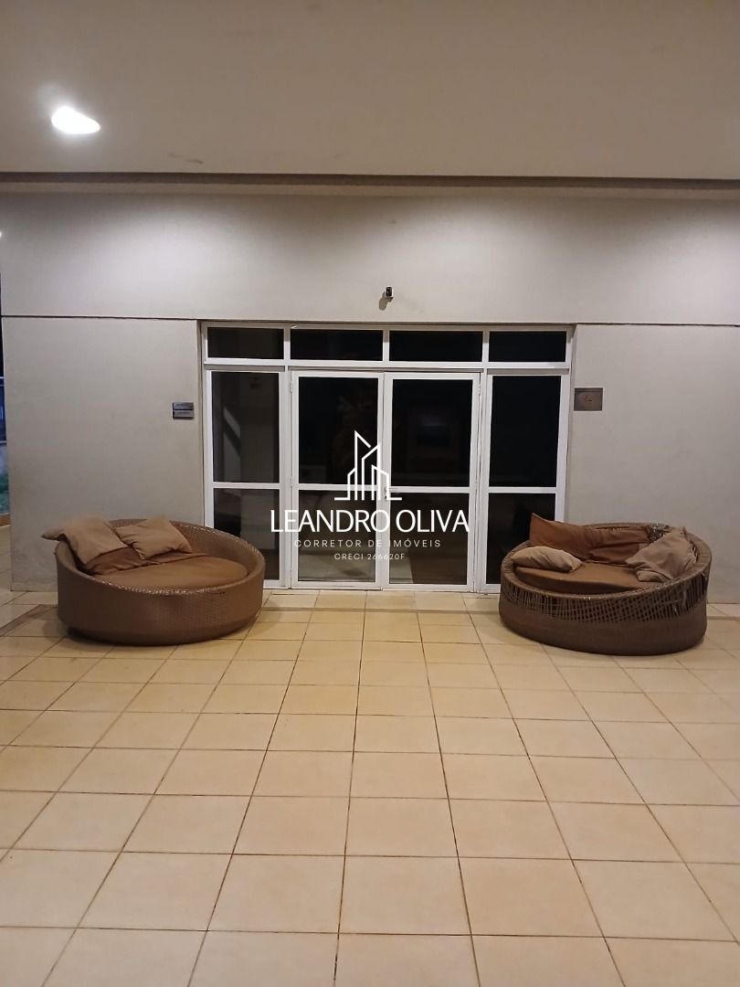 Apartamento, 2 quartos, 64 m² - Foto 35