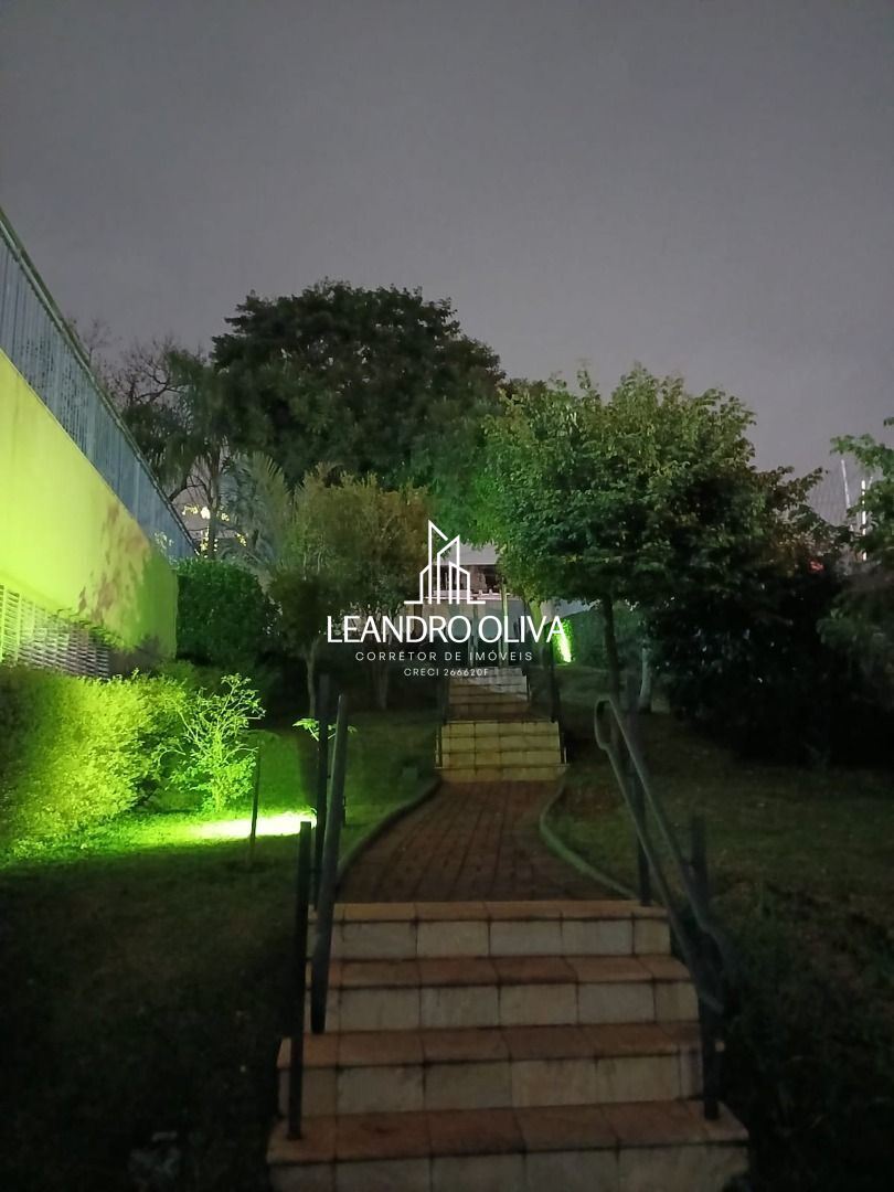 Apartamento, 2 quartos, 64 m² - Foto 29