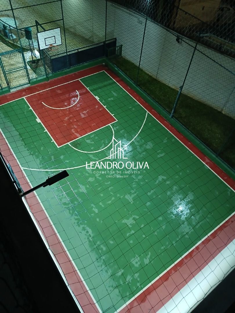 Apartamento, 2 quartos, 64 m² - Foto 17