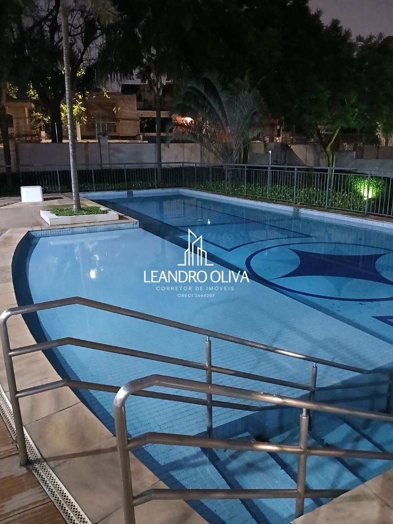 Apartamento, 2 quartos, 64 m² - Foto 27