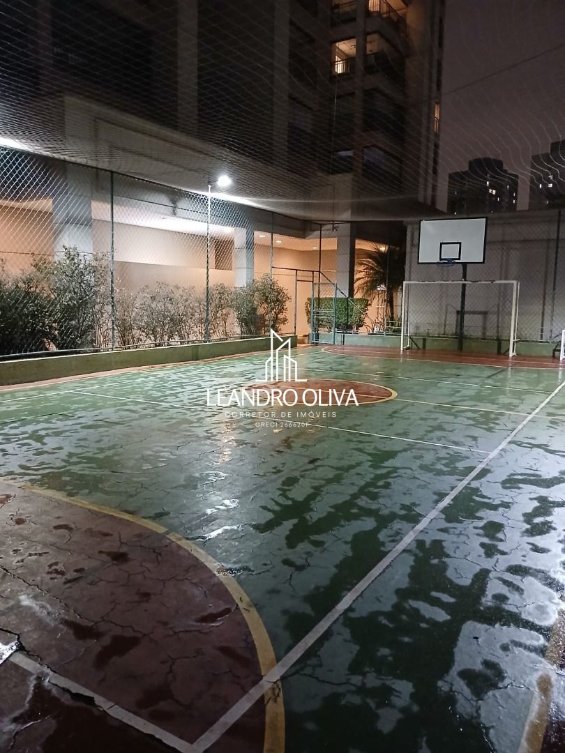 Apartamento, 2 quartos, 64 m² - Foto 18