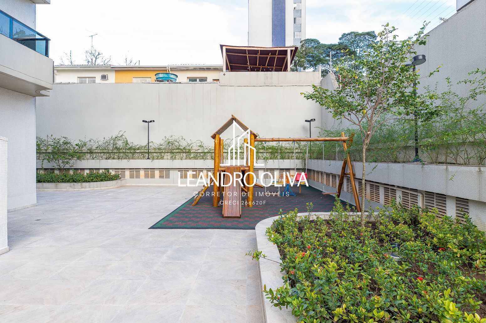 Apartamento, 3 quartos, 220 m² - Foto 48