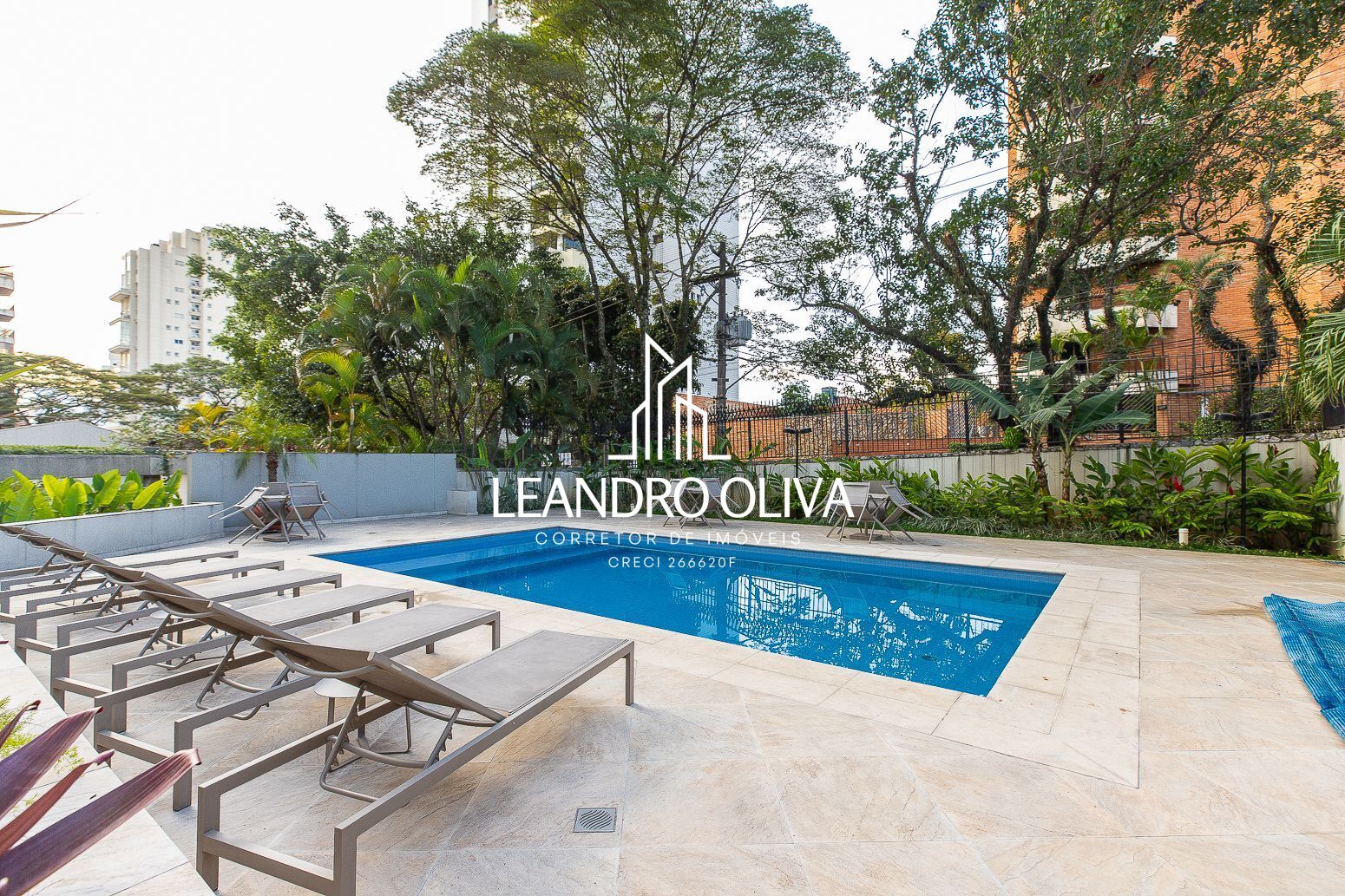 Apartamento, 3 quartos, 220 m² - Foto 41