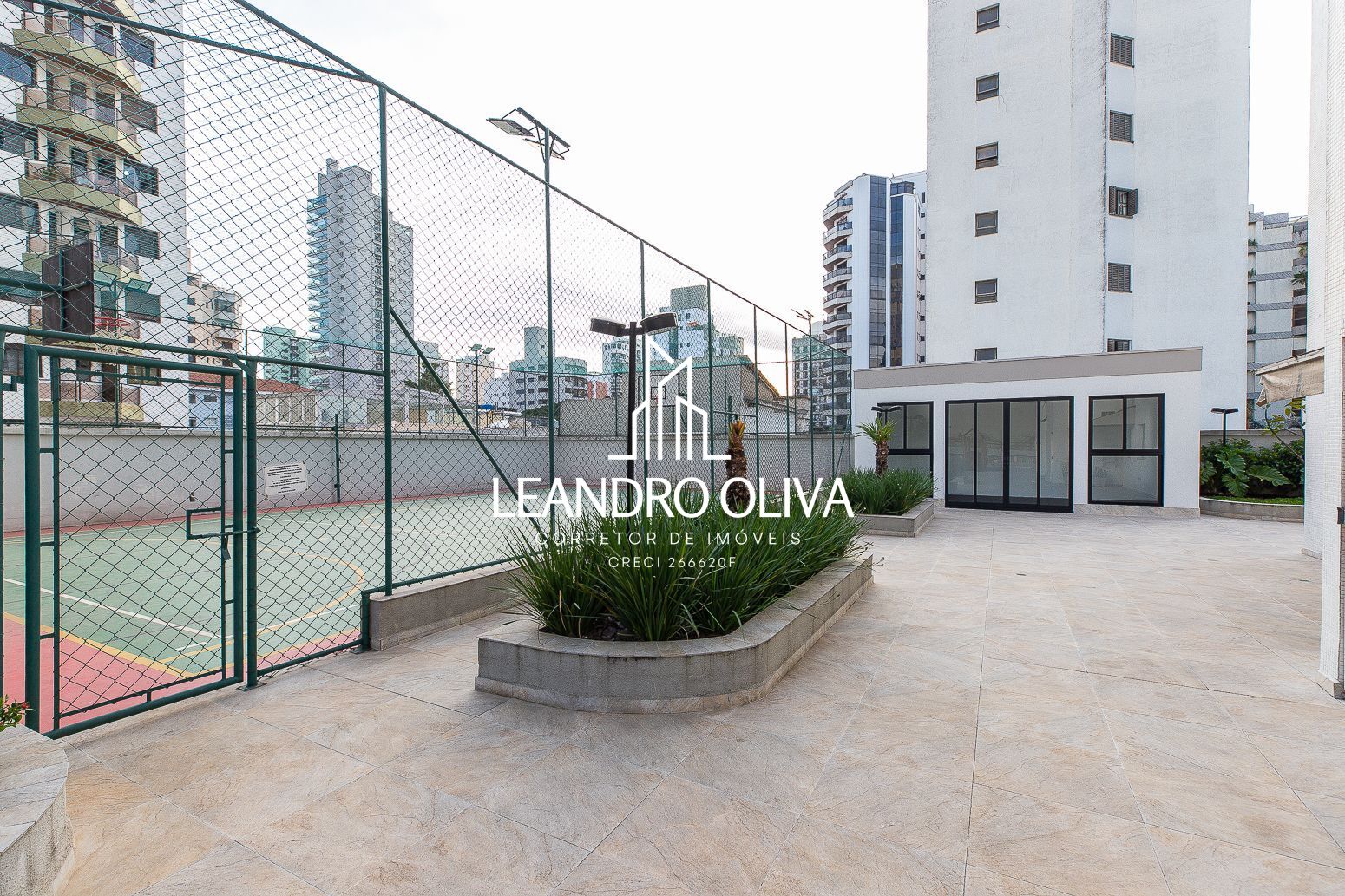 Apartamento, 3 quartos, 220 m² - Foto 43