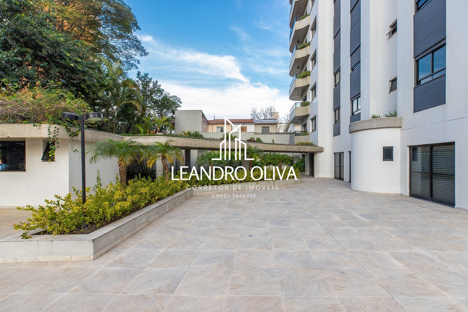 Apartamento, 3 quartos, 220 m² - Foto 45