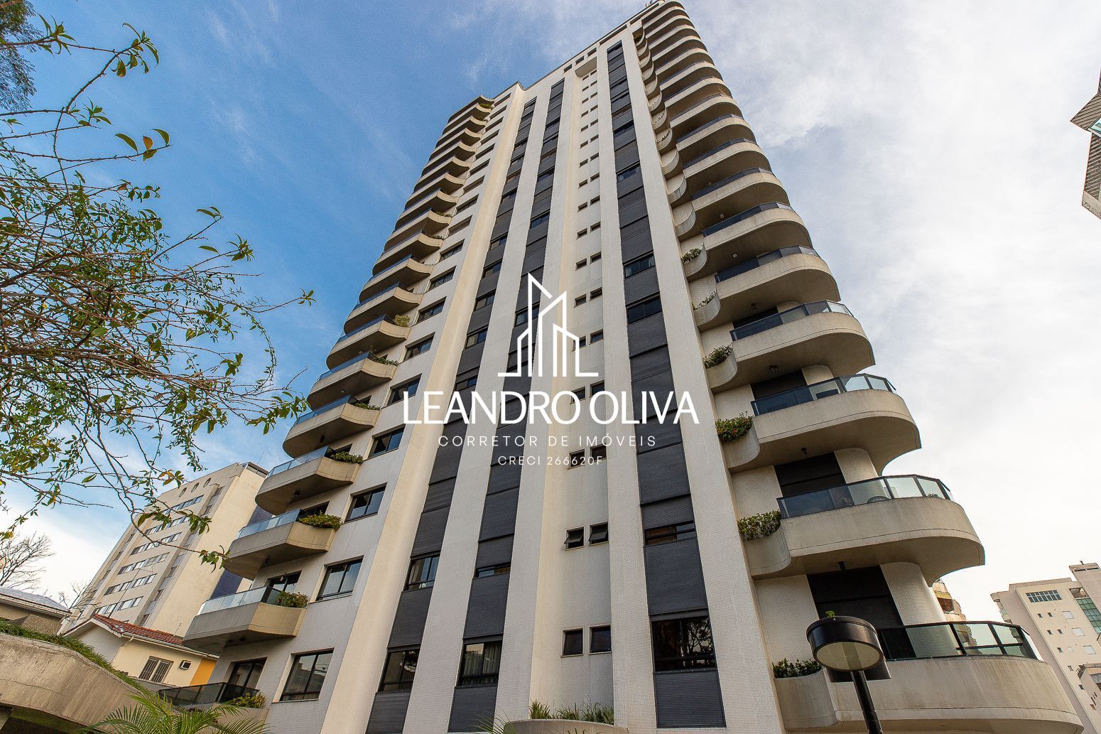 Apartamento, 3 quartos, 220 m² - Foto 39