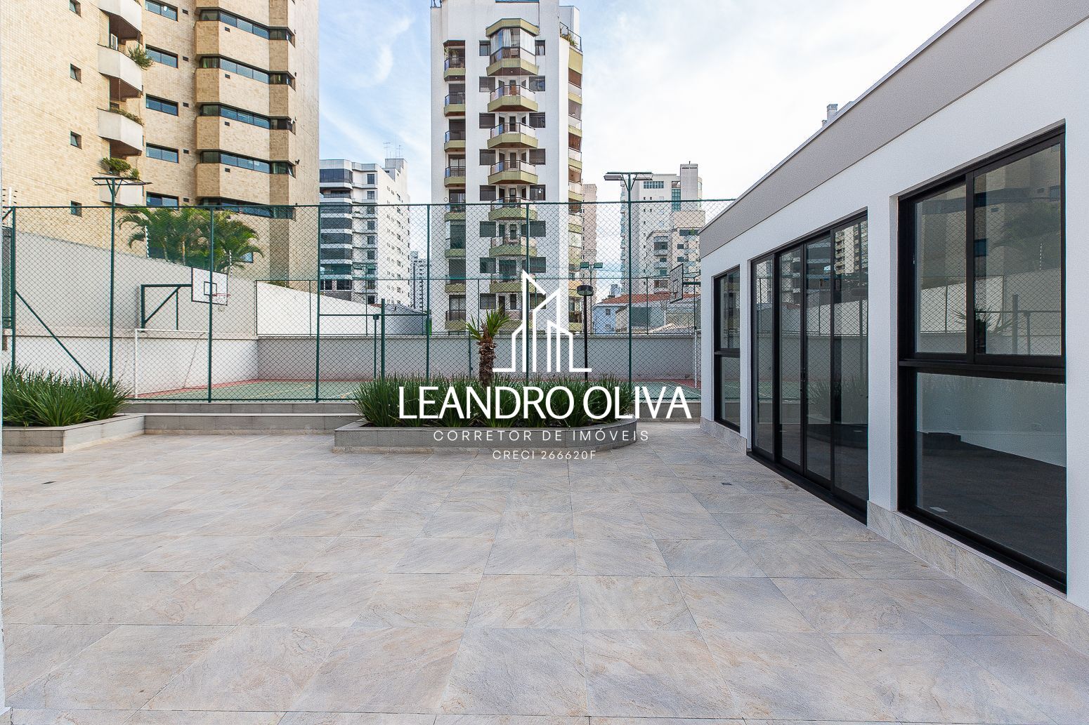 Apartamento, 3 quartos, 220 m² - Foto 44