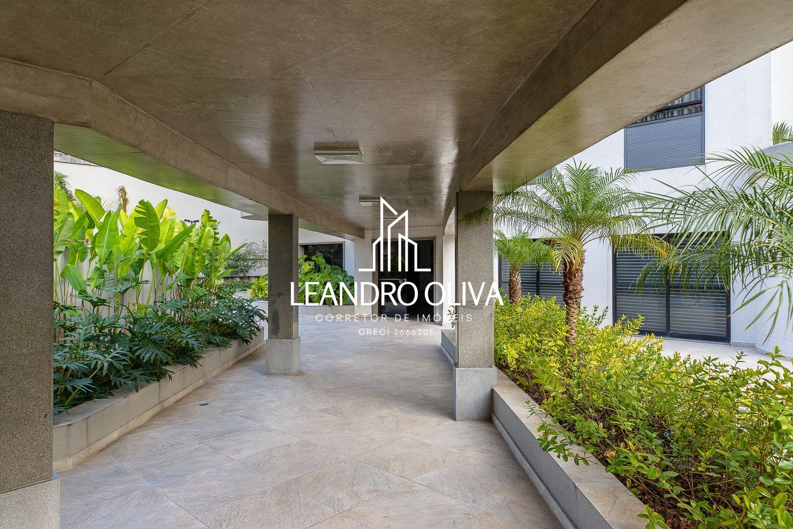 Apartamento, 3 quartos, 220 m² - Foto 46