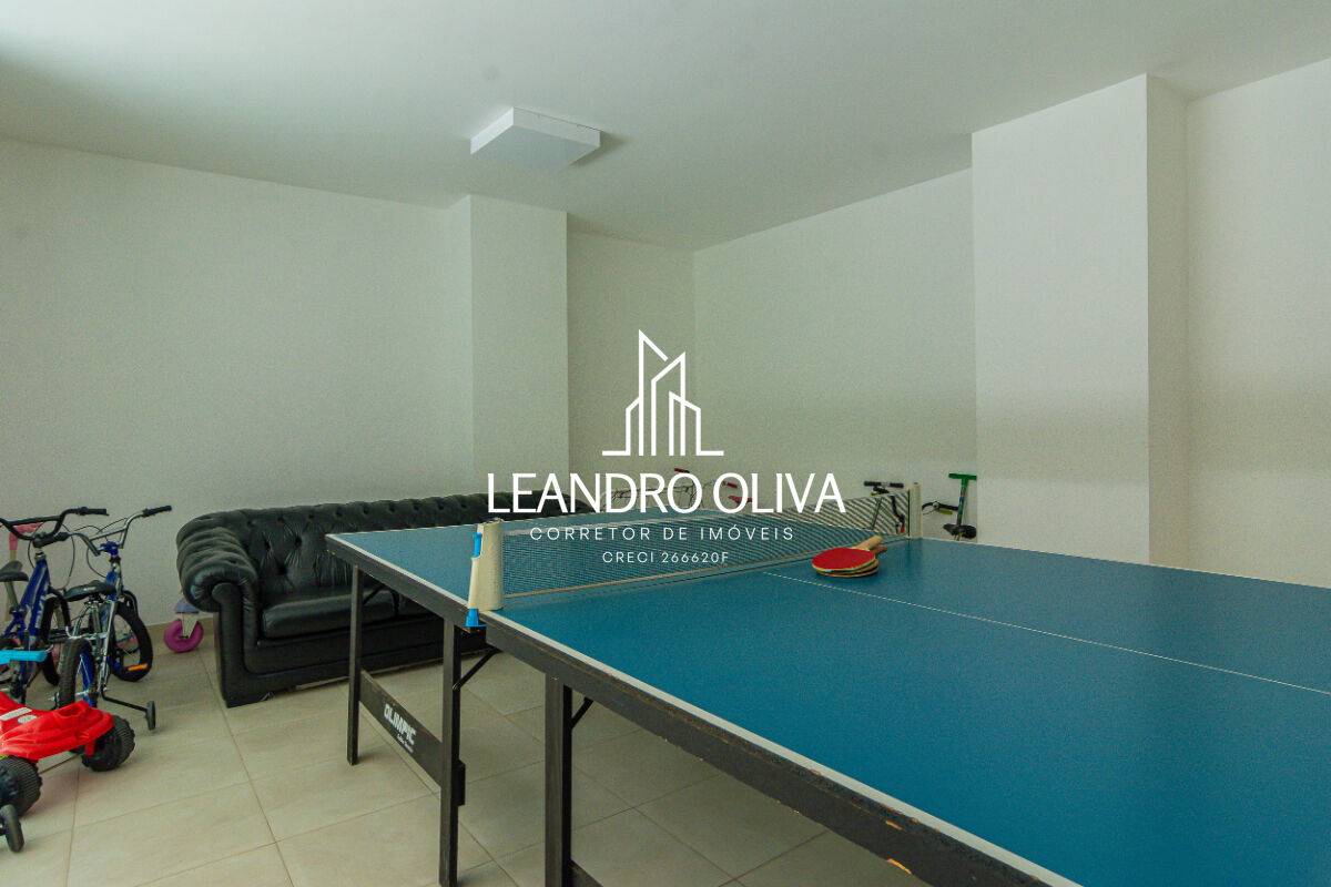 Apartamento, 3 quartos, 176 m² - Foto 35