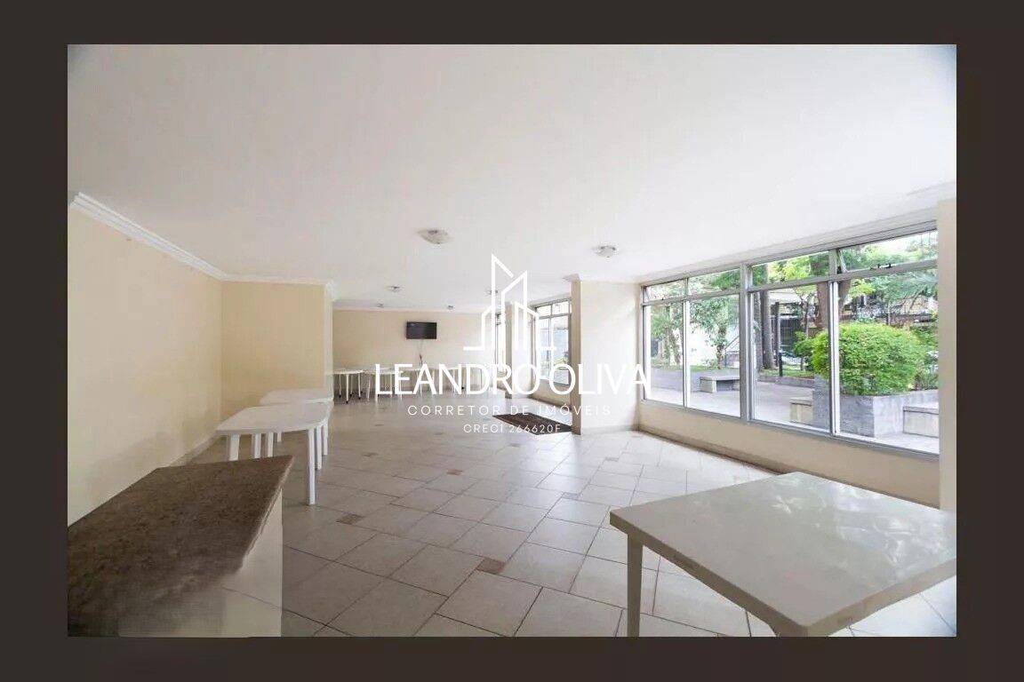 Apartamento, 2 quartos, 60 m² - Foto 19