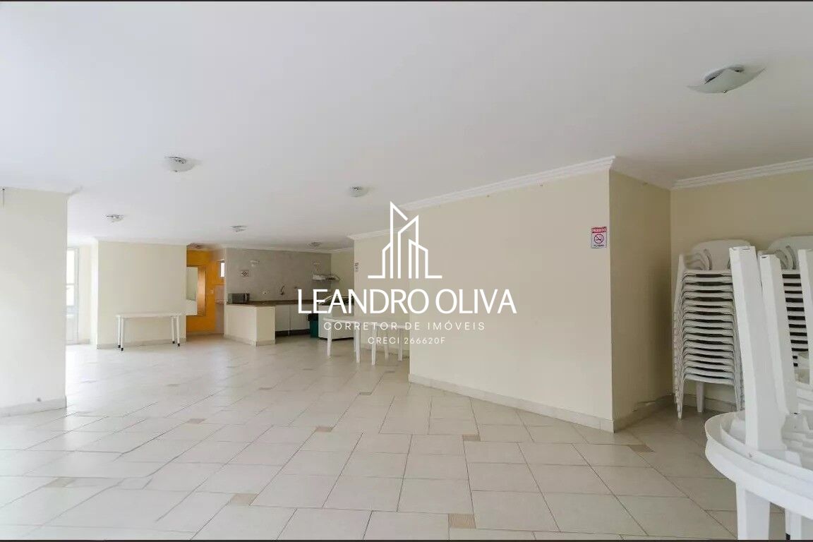 Apartamento, 2 quartos, 60 m² - Foto 20