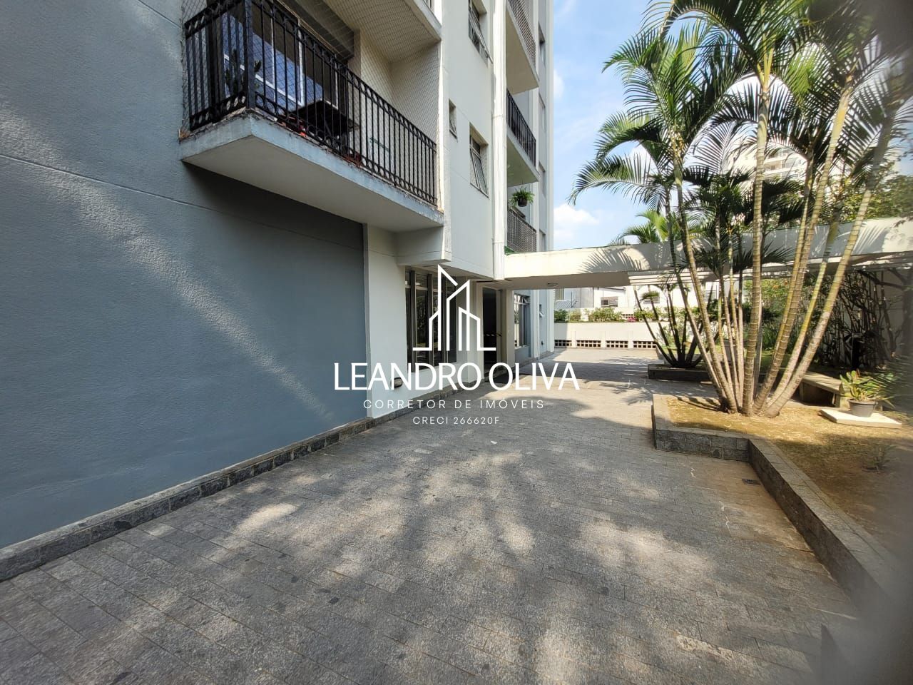 Apartamento, 2 quartos, 60 m² - Foto 22