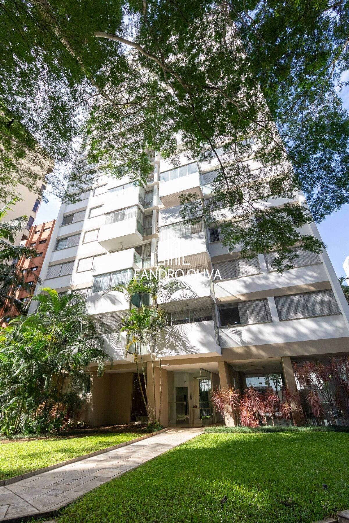 Apartamento, 3 quartos, 89 m² - Foto 36