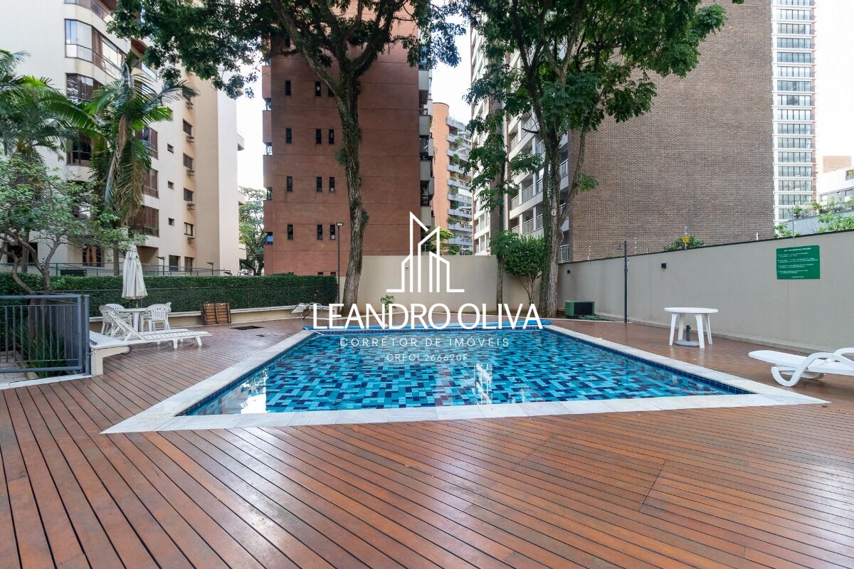 Apartamento, 3 quartos, 89 m² - Foto 31