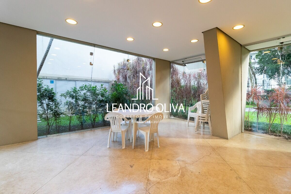 Apartamento, 3 quartos, 89 m² - Foto 33
