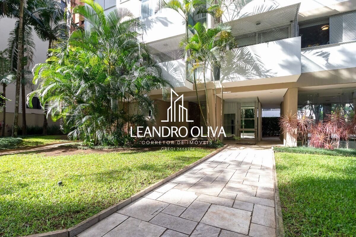 Apartamento, 3 quartos, 89 m² - Foto 32