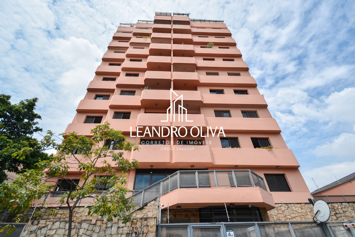 Cobertura, 3 quartos, 152 m² - Foto 24