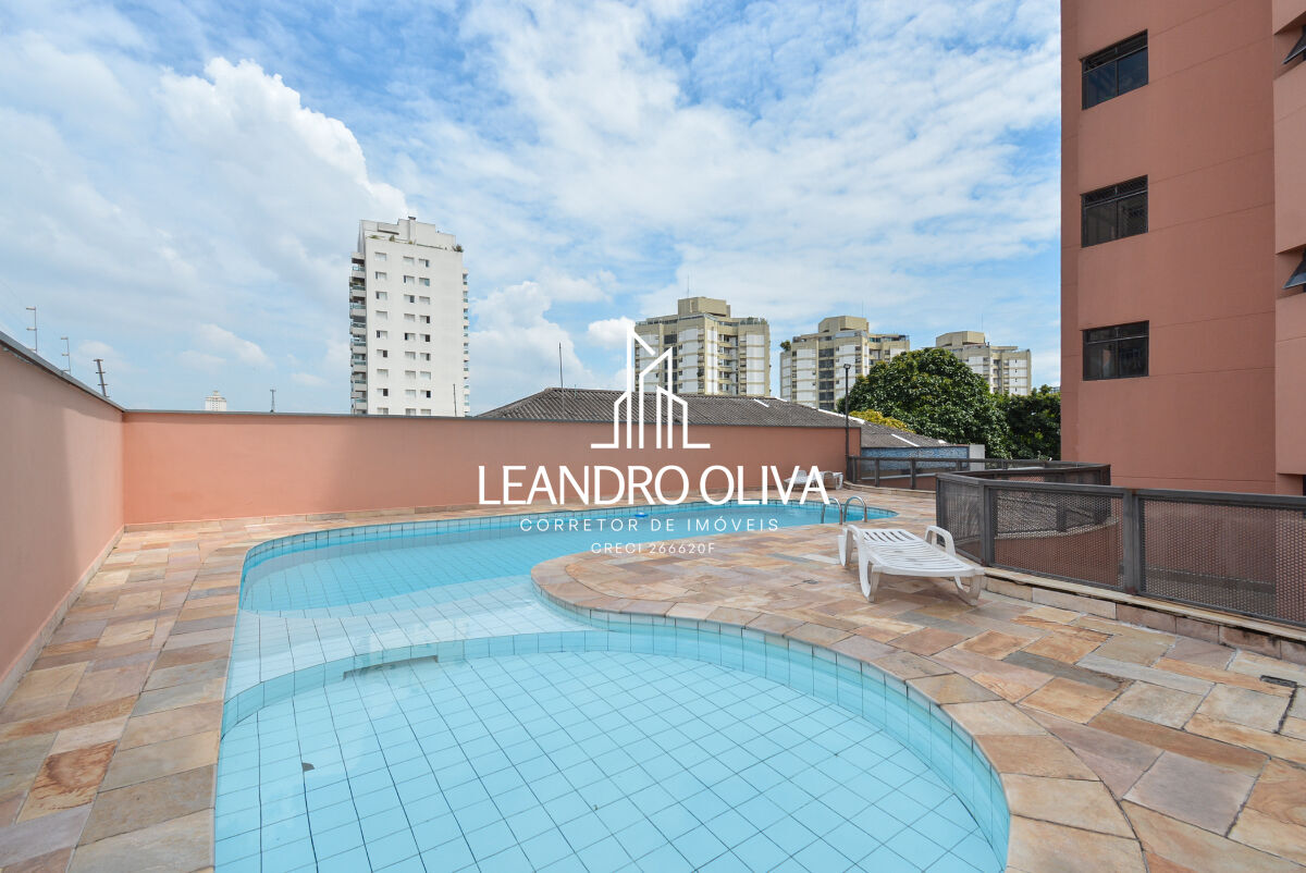 Cobertura, 3 quartos, 152 m² - Foto 25