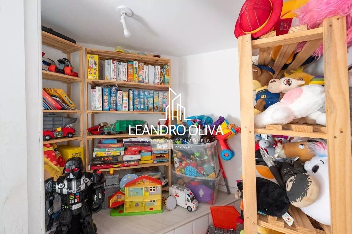 Apartamento, 2 quartos, 50 m² - Foto 26