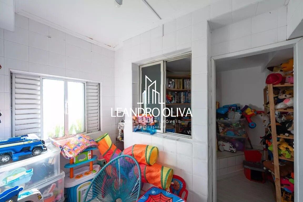 Apartamento, 2 quartos, 50 m² - Foto 28