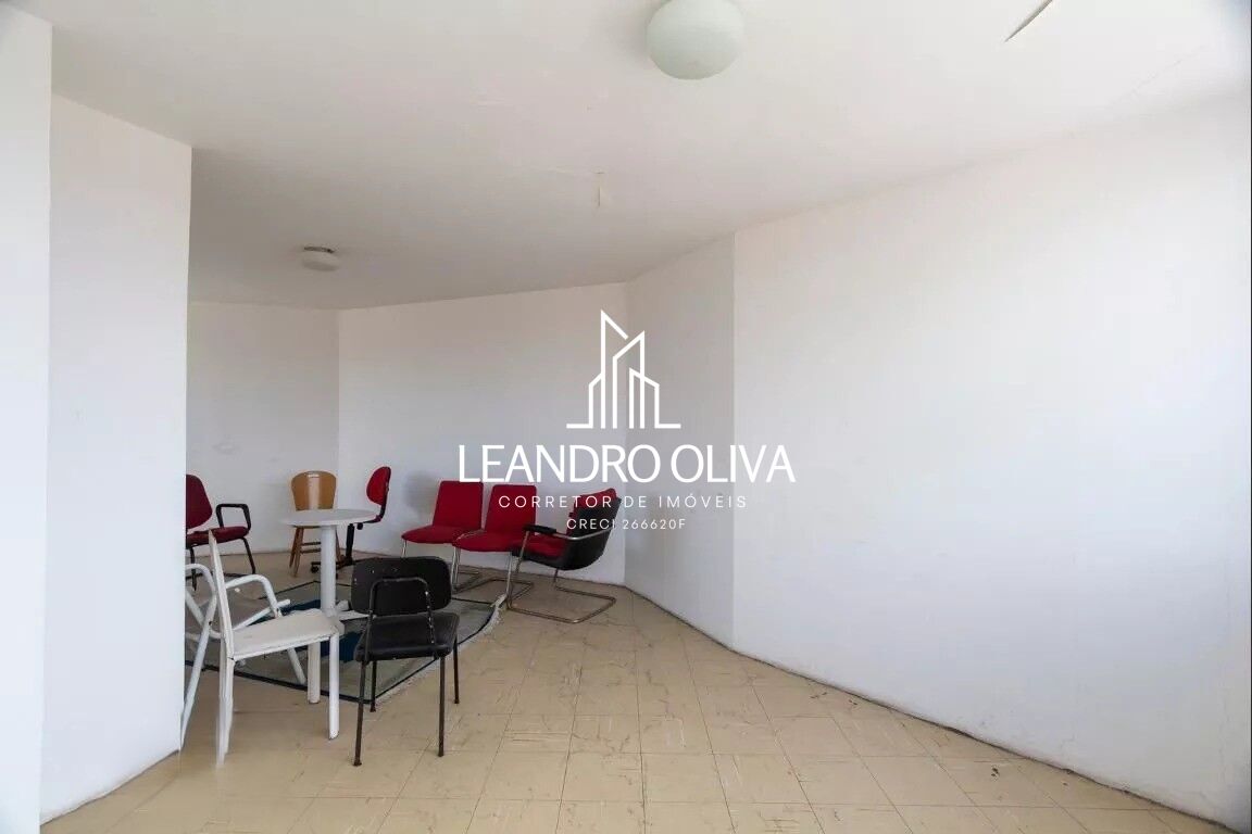 Apartamento, 2 quartos, 50 m² - Foto 29