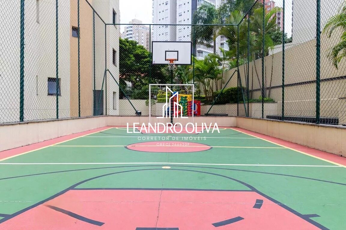 Apartamento, 2 quartos, 63 m² - Foto 22