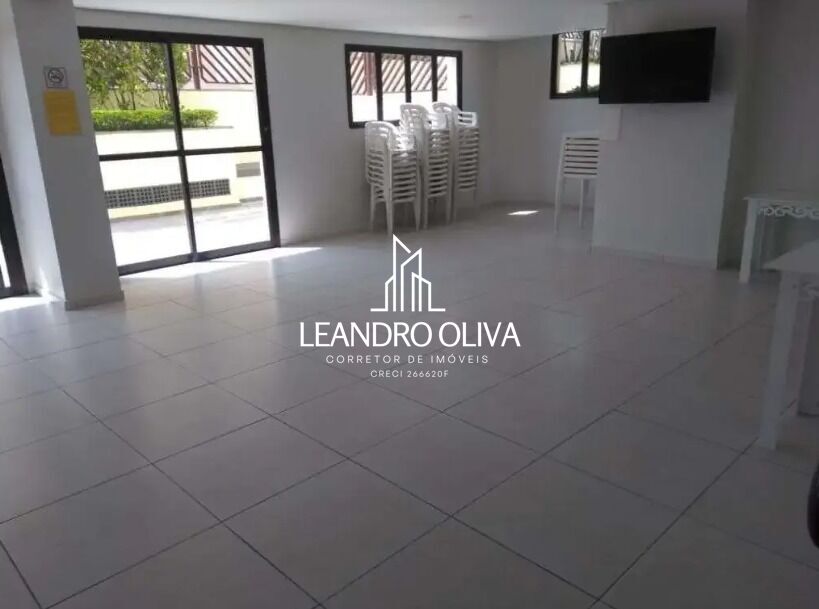 Apartamento, 2 quartos, 63 m² - Foto 28