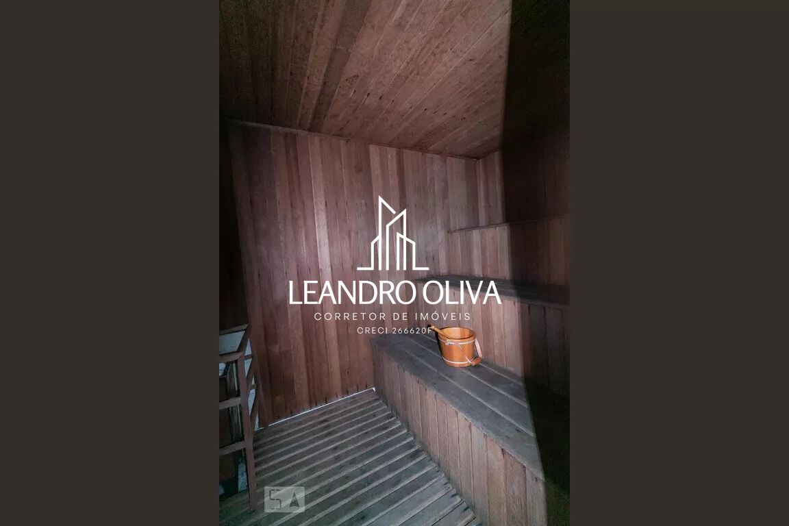 Apartamento, 2 quartos, 63 m² - Foto 29