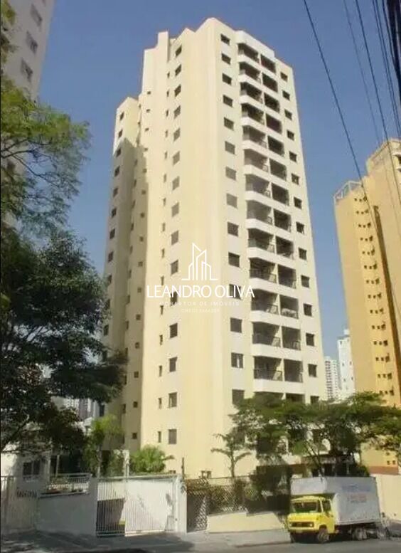 Apartamento, 2 quartos, 63 m² - Foto 21