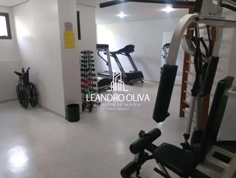 Apartamento, 2 quartos, 63 m² - Foto 25