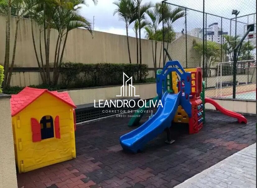 Apartamento, 2 quartos, 63 m² - Foto 36