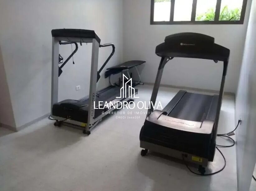 Apartamento, 2 quartos, 63 m² - Foto 35