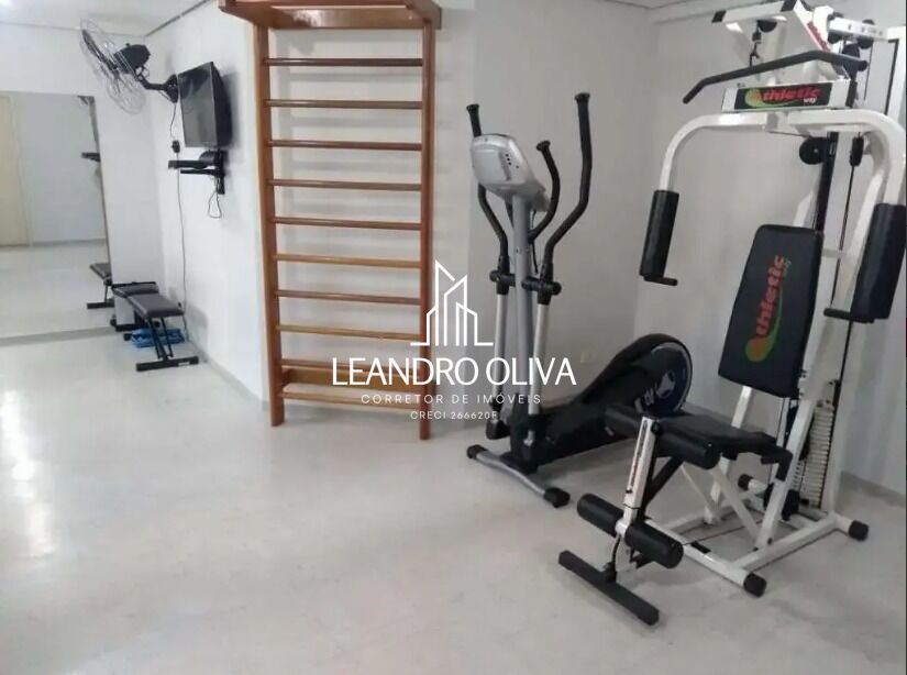 Apartamento, 2 quartos, 63 m² - Foto 34