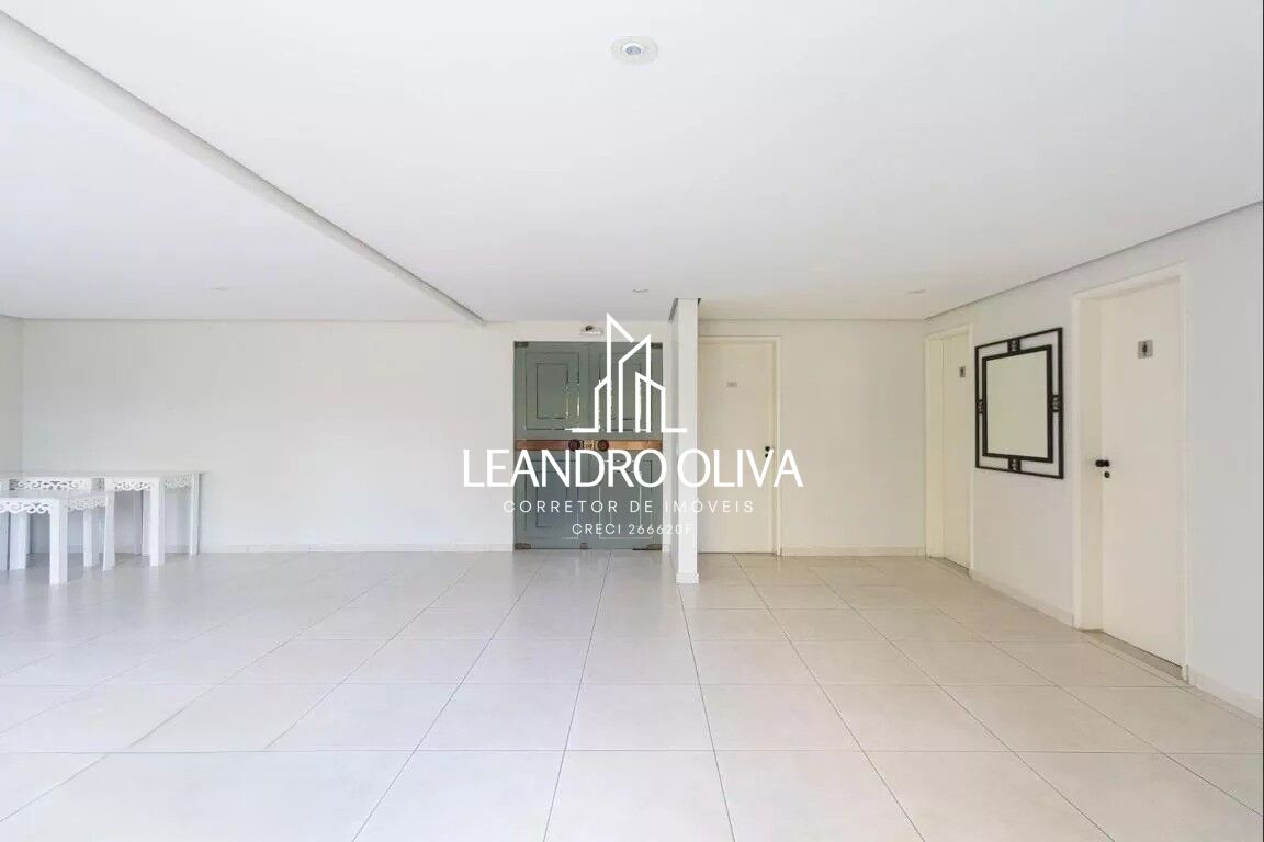 Apartamento, 2 quartos, 63 m² - Foto 27
