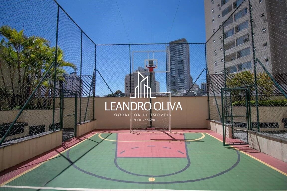 Apartamento, 2 quartos, 63 m² - Foto 33