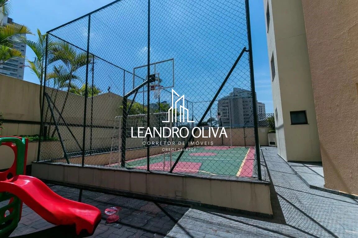 Apartamento, 2 quartos, 63 m² - Foto 32