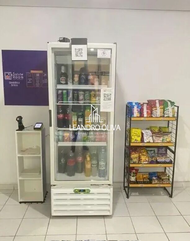 Apartamento, 2 quartos, 63 m² - Foto 30