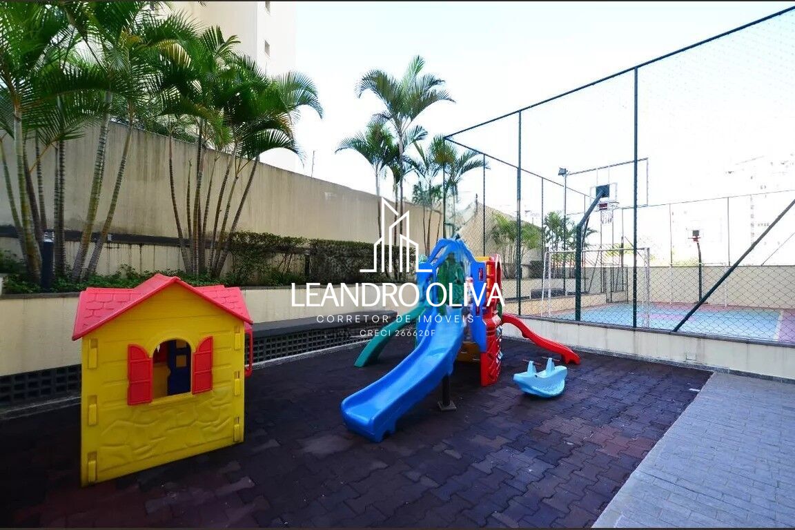 Apartamento, 2 quartos, 63 m² - Foto 26