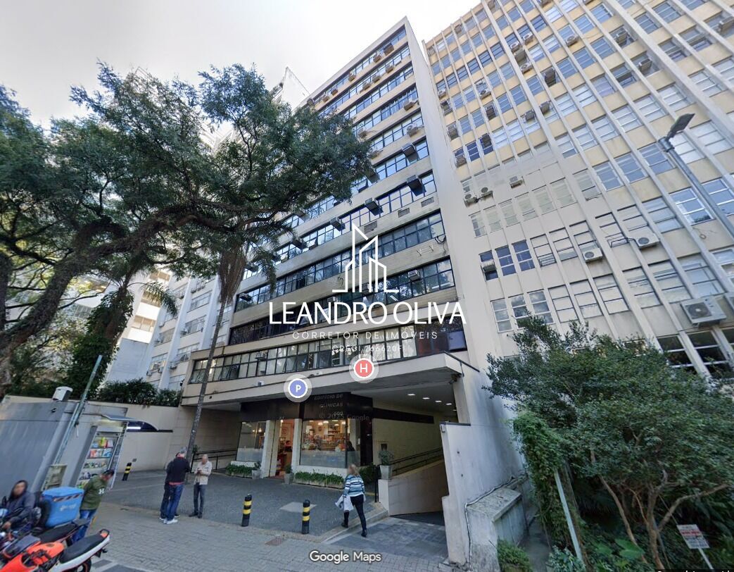 Sala-Conjunto, 117 m² - Foto 22