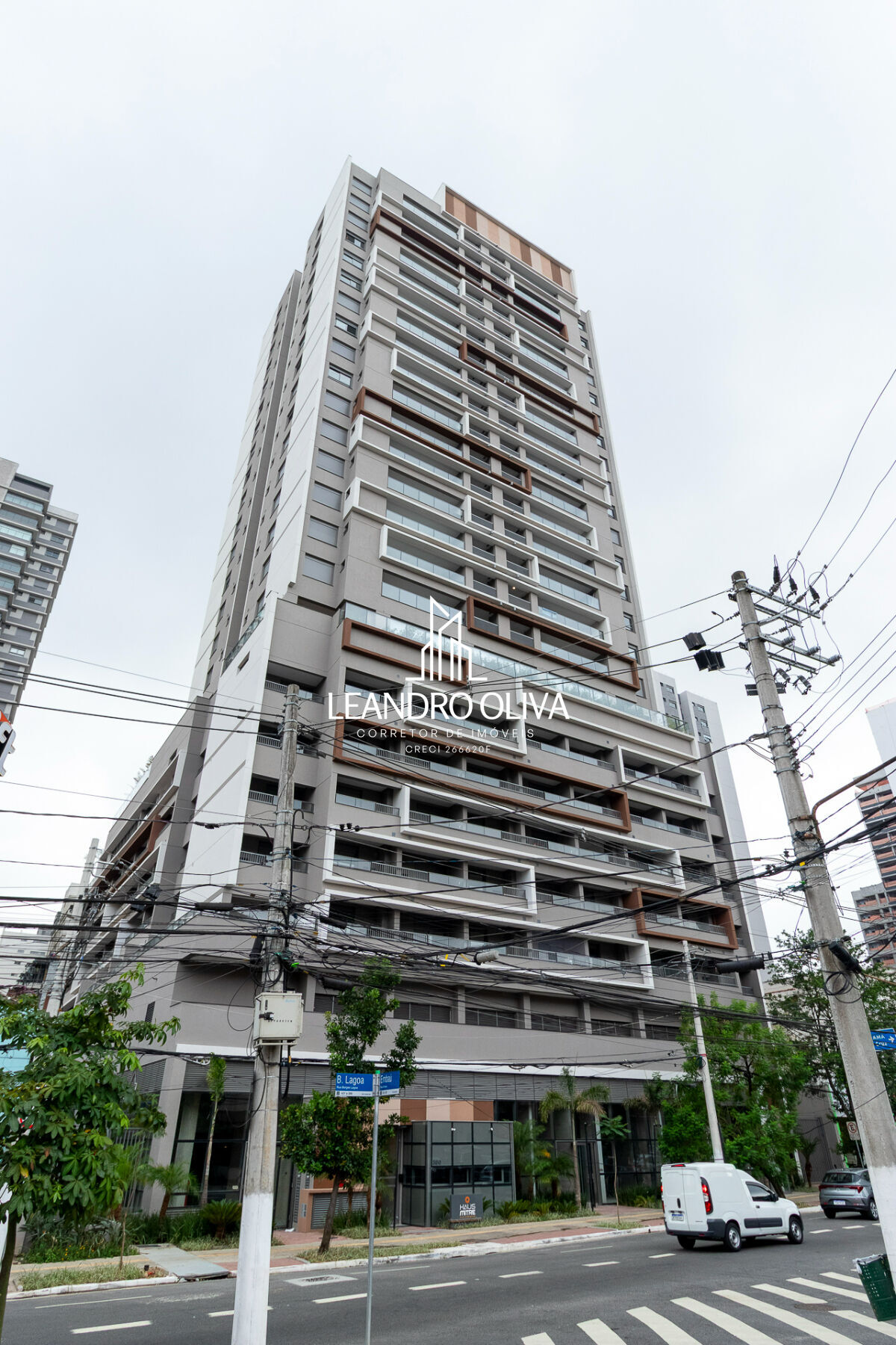 Apartamento, 3 quartos, 132 m² - Foto 17