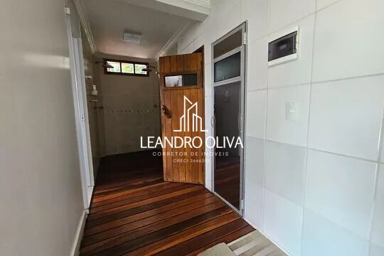 Apartamento, 4 quartos, 296 m² - Foto 63