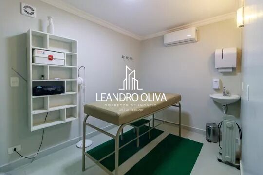 Apartamento, 4 quartos, 296 m² - Foto 62