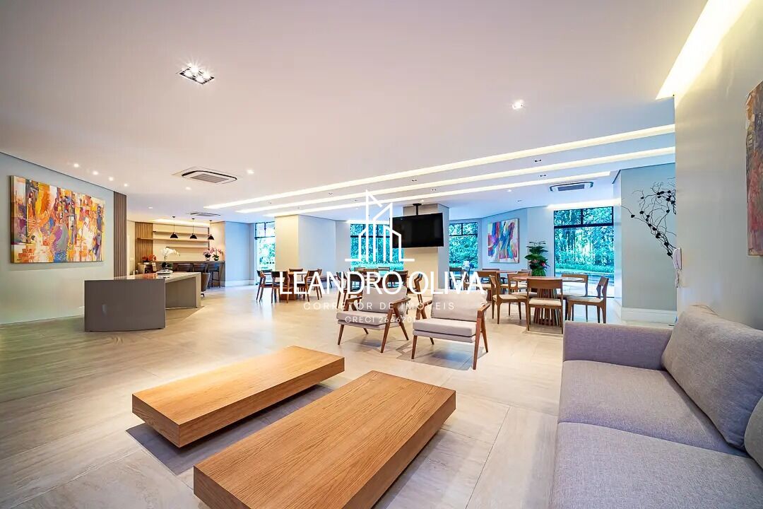 Apartamento, 4 quartos, 296 m² - Foto 46