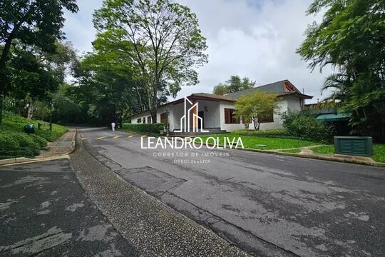 Apartamento, 4 quartos, 296 m² - Foto 51