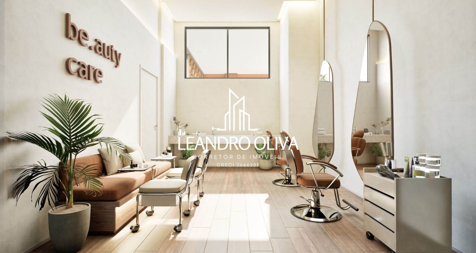 Apartamento, 3 quartos, 159 m² - Foto 20