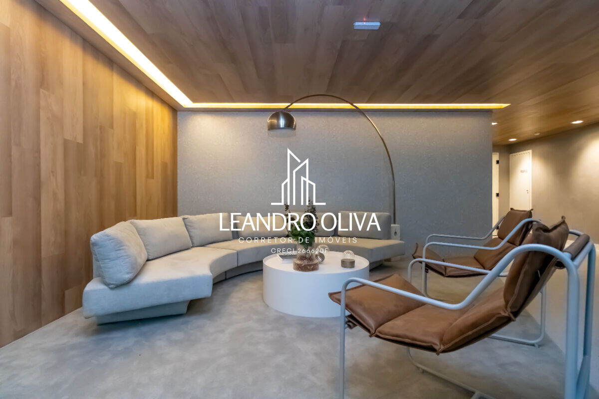 Apartamento, 2 quartos, 76 m² - Foto 37