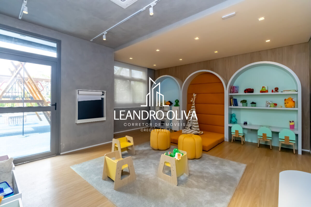 Apartamento, 2 quartos, 76 m² - Foto 35