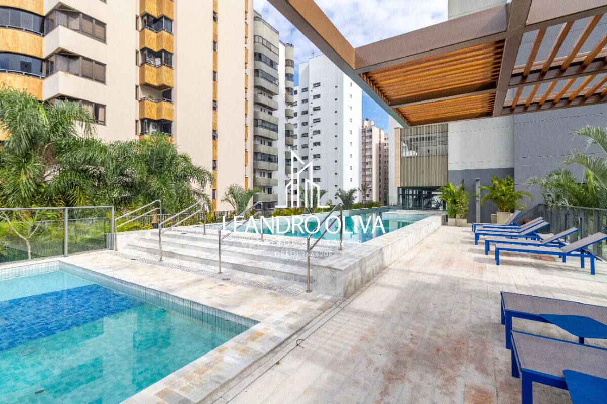 Apartamento, 2 quartos, 76 m² - Foto 26